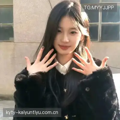 滑鹤迅